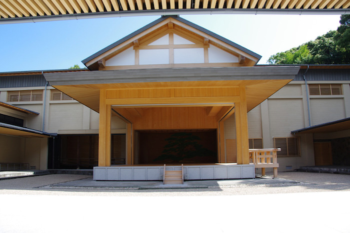 ise10 (102).jpg